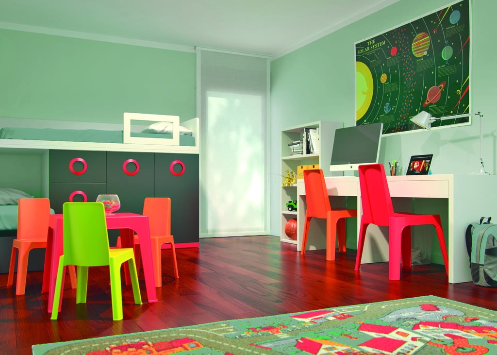 Silla Julieta - Imagen 9