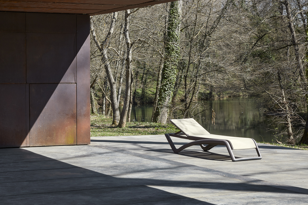 Tumbona Sky - Imagen 6