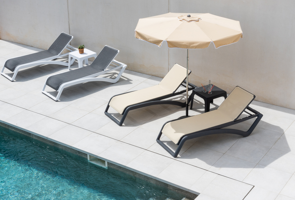 Tumbona Sky - Imagen 5