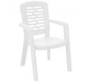 Silla Corfu