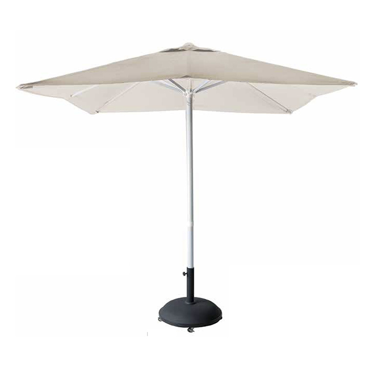 A3 Parasol