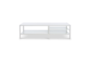 Mueble para television