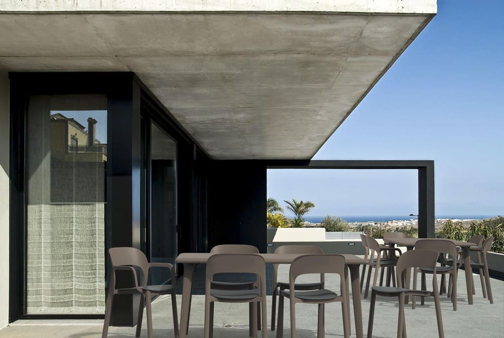 Silla Ona - Imagen 3