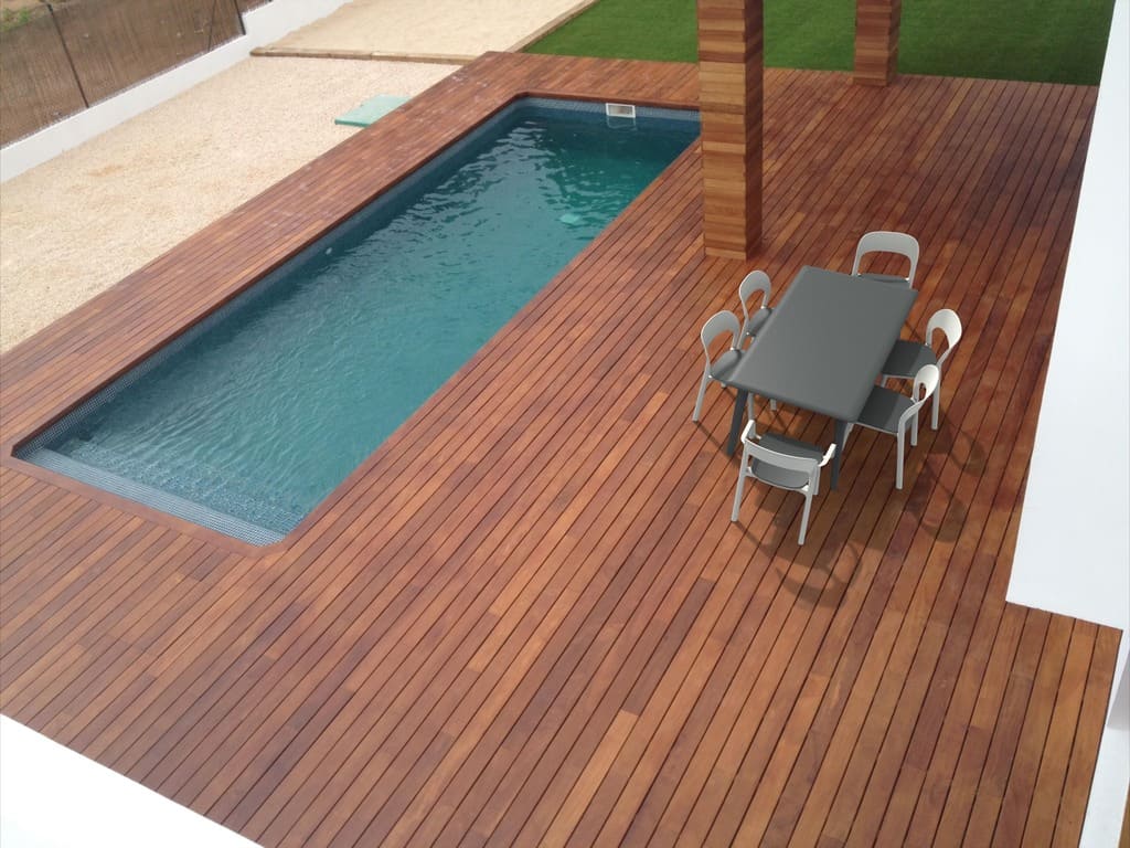 Silla Ona - Imagen 4