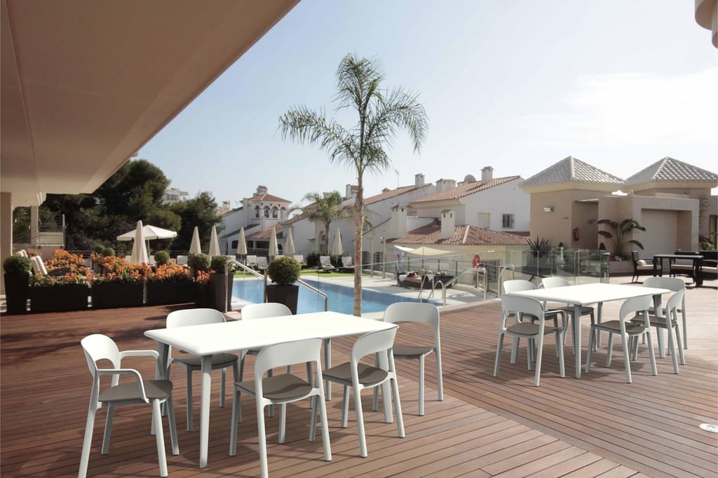 Silla Ona - Imagen 5