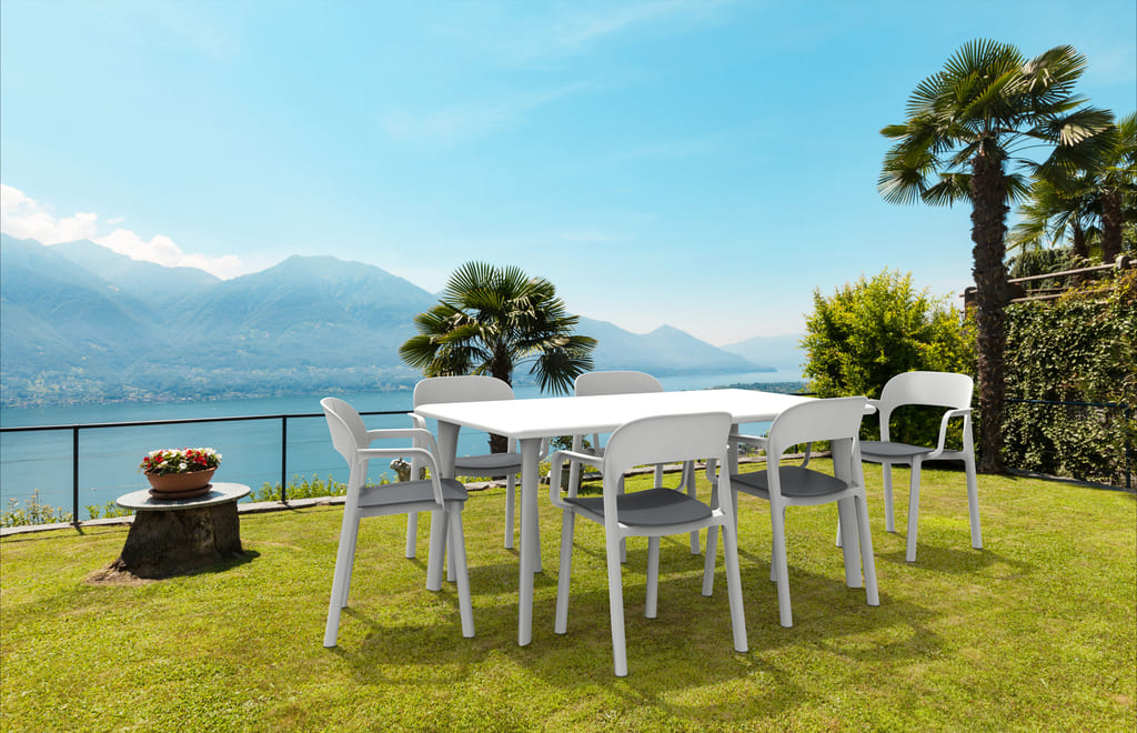 Silla Ona - Imagen 7