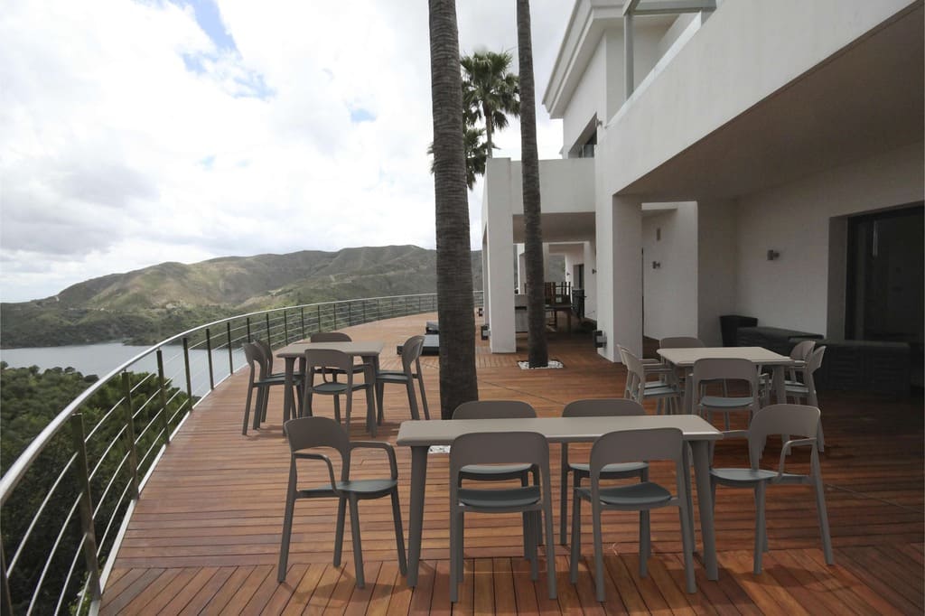 Silla Ona - Imagen 8