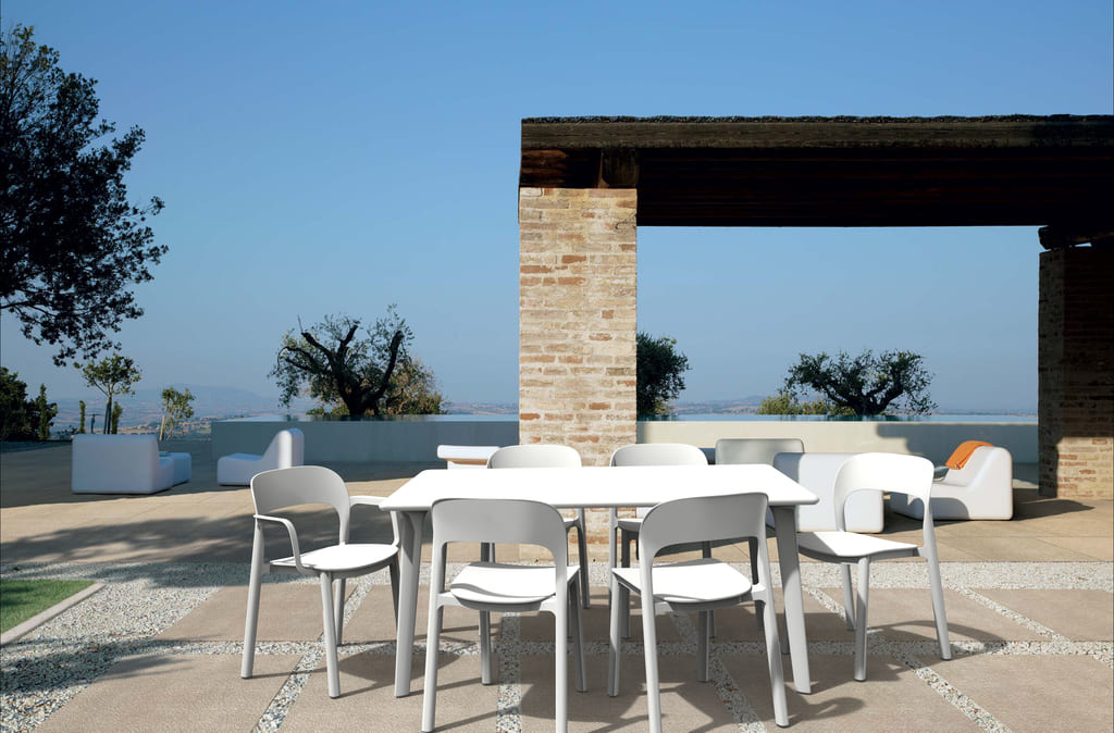 Silla Ona - Imagen 10