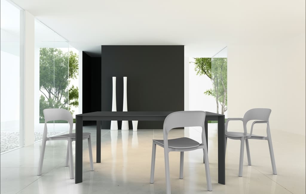 Silla Ona - Imagen 12