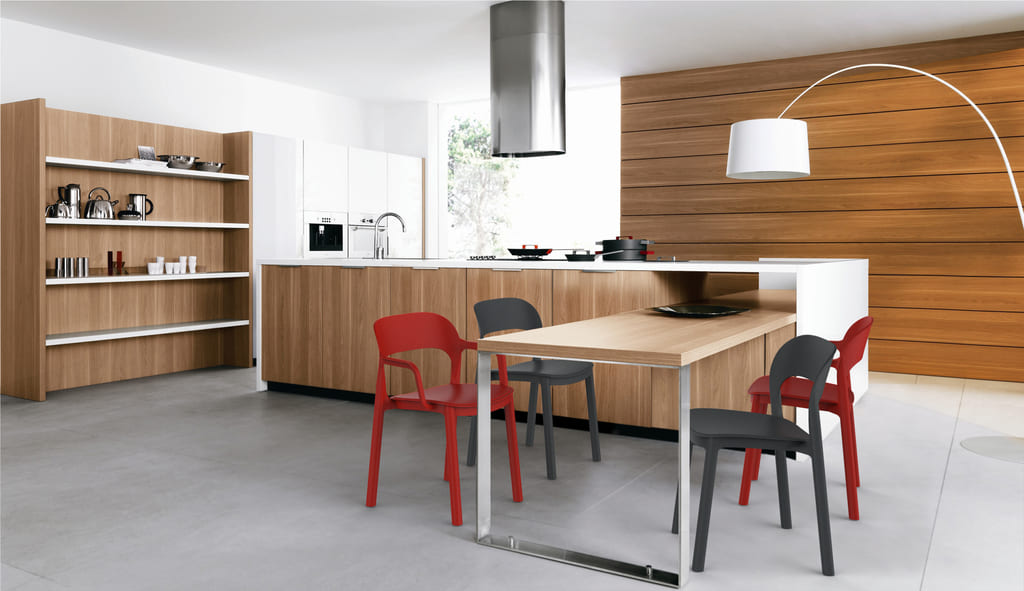 Silla Ona - Imagen 13