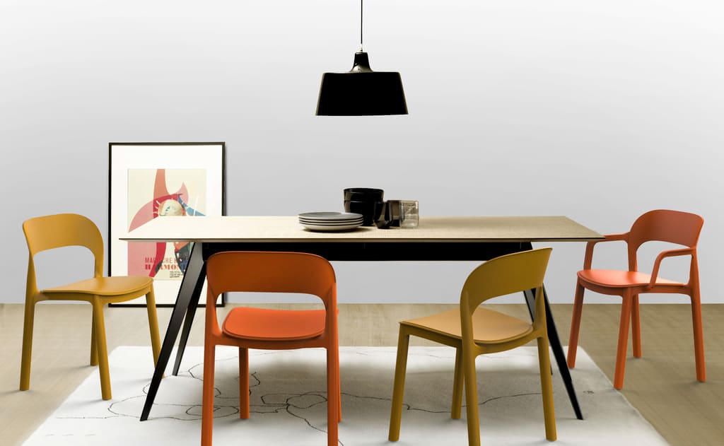 Silla Ona - Imagen 14