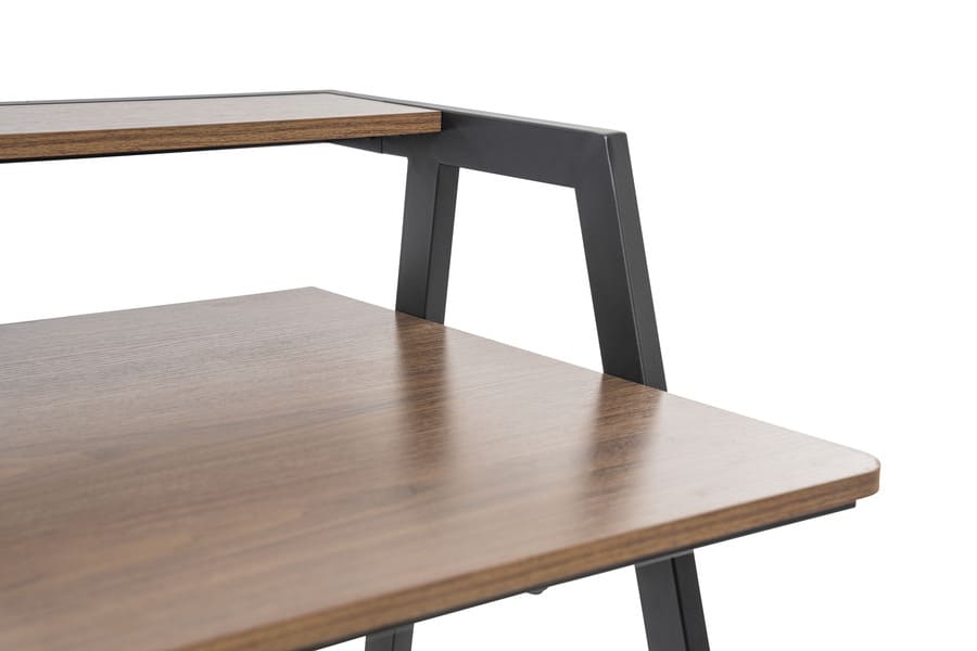 Buró Encora - Imagen 4