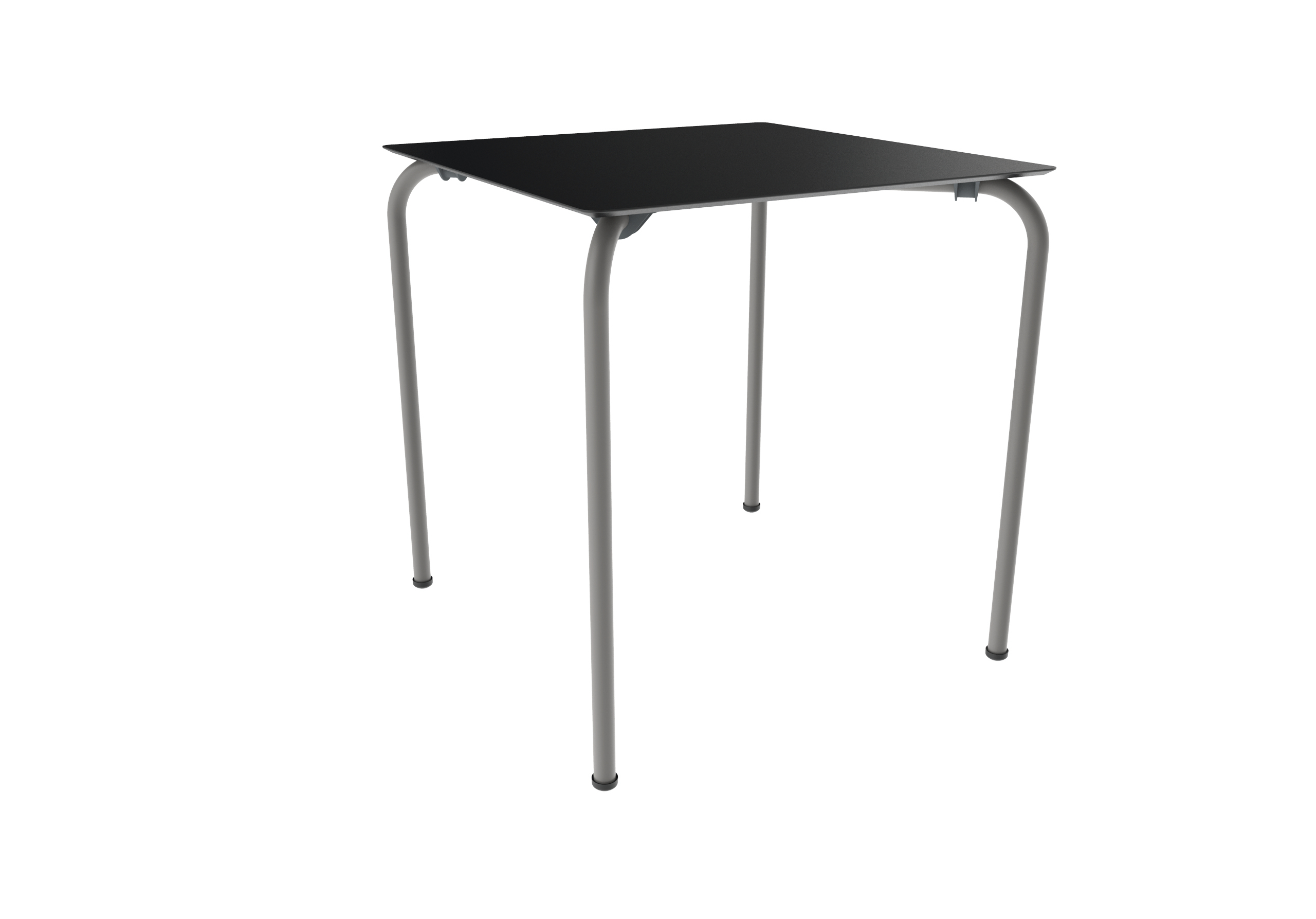 Mesa Core