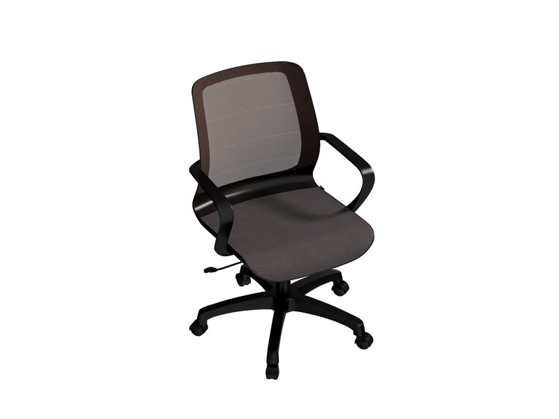 Silla de oficina - Imagen 3