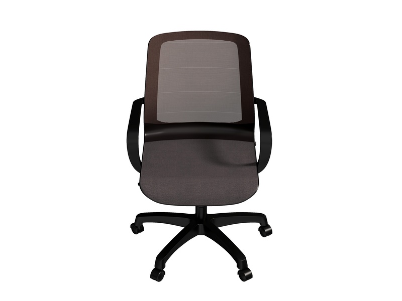 Silla de oficina - Imagen 2