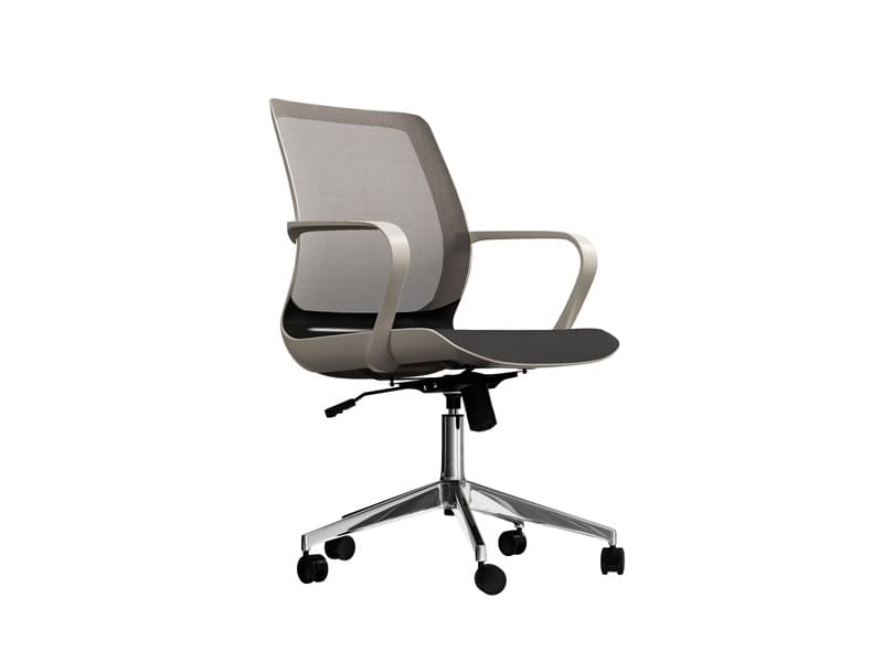 Silla de oficina - Imagen 8