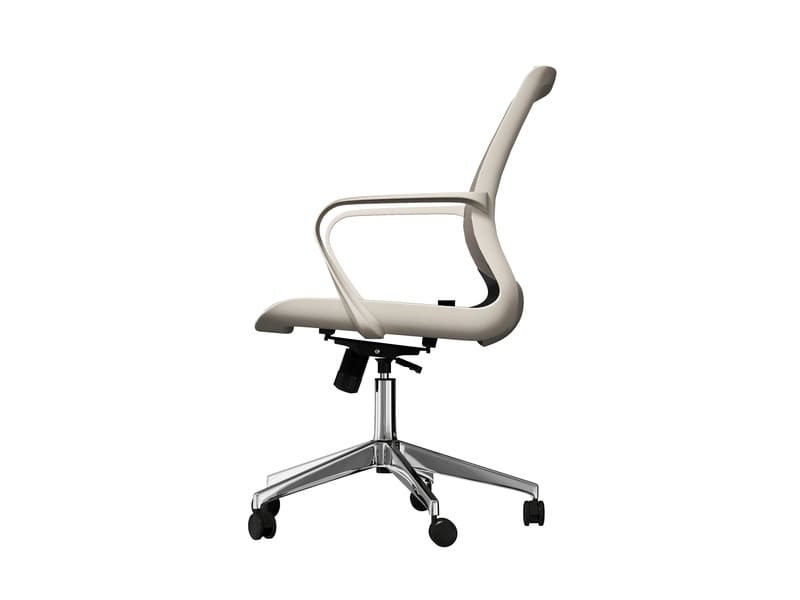 Silla de oficina - Imagen 7