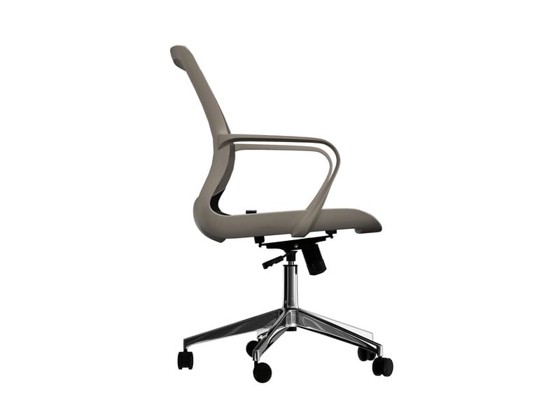 Silla de oficina - Imagen 6