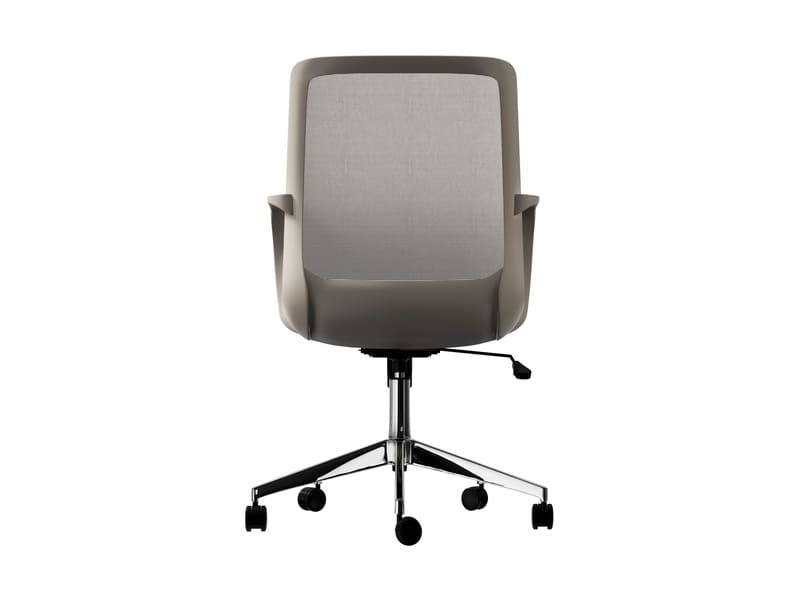 Silla de oficina - Imagen 5