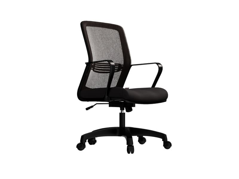 Silla de oficina