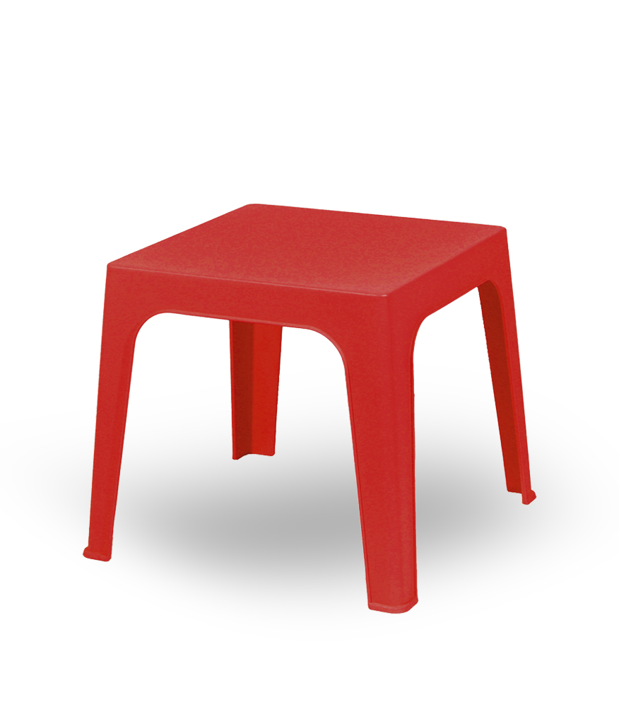 Mesa para niños Julieta