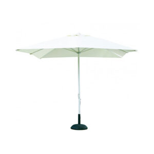 A1 Parasol