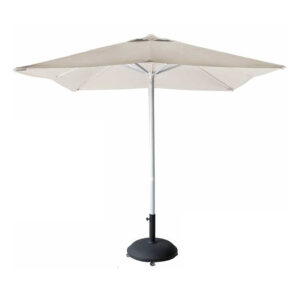 A3 Parasol