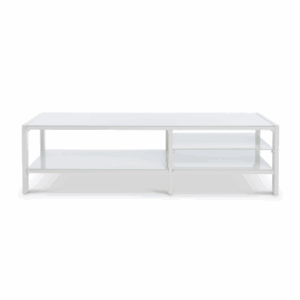 Mueble para television