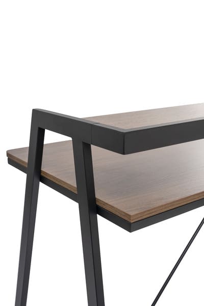 Buró Encora - Imagen 3