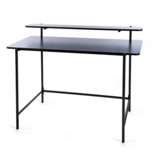 Escritorio o buro casero