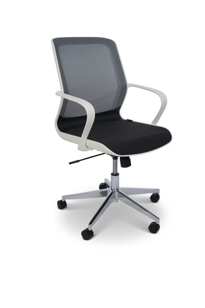 Silla de oficina - Imagen 3