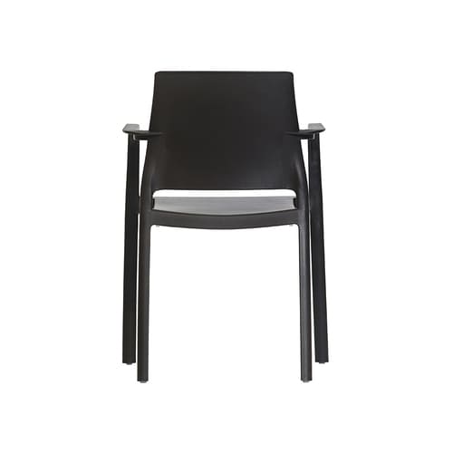 Silla Dock con brazos - Imagen 3