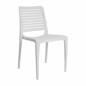 Park Silla sin brazos