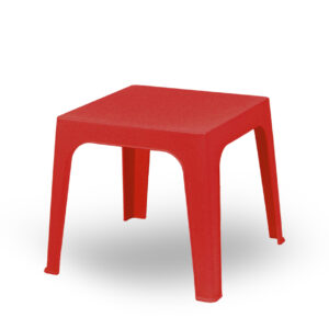 Mesa para niños Julieta