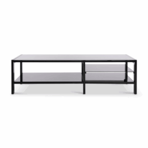 Mueble para television