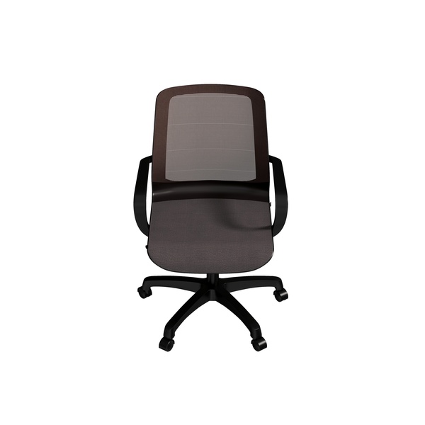 Silla de oficina - Imagen 4