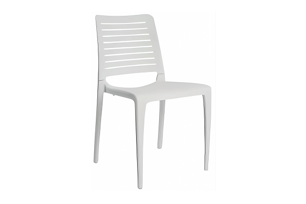 Park Silla sin brazos